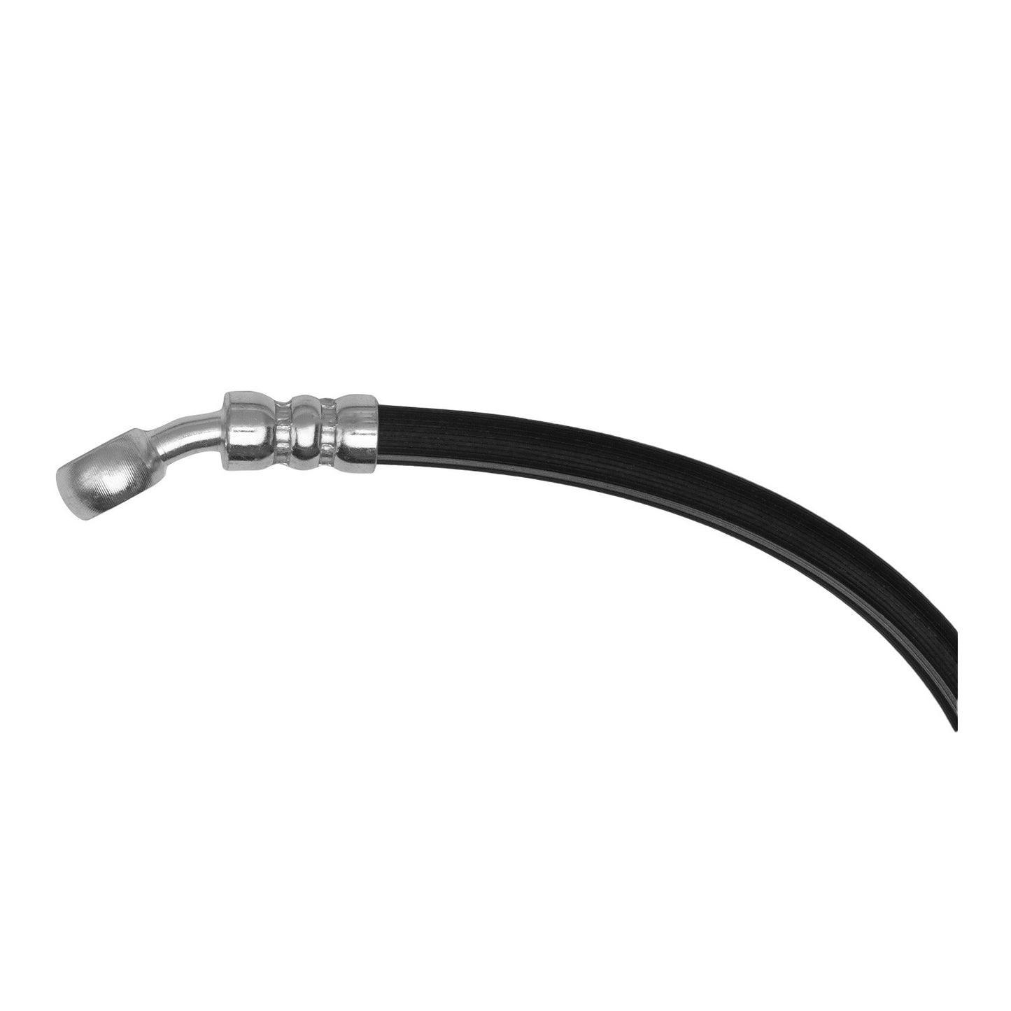 Dynamic Friction Company Brake Hydraulic Hose 350-37027