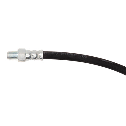 Dynamic Friction Company Brake Hydraulic Hose 350-39000