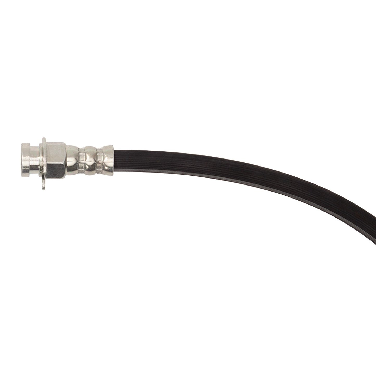 Dynamic Friction Company Brake Hydraulic Hose 350-39000