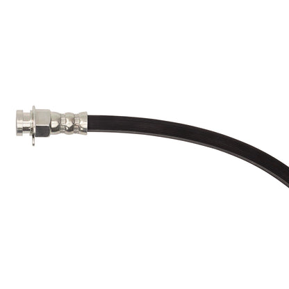 Dynamic Friction Company Brake Hydraulic Hose 350-39000