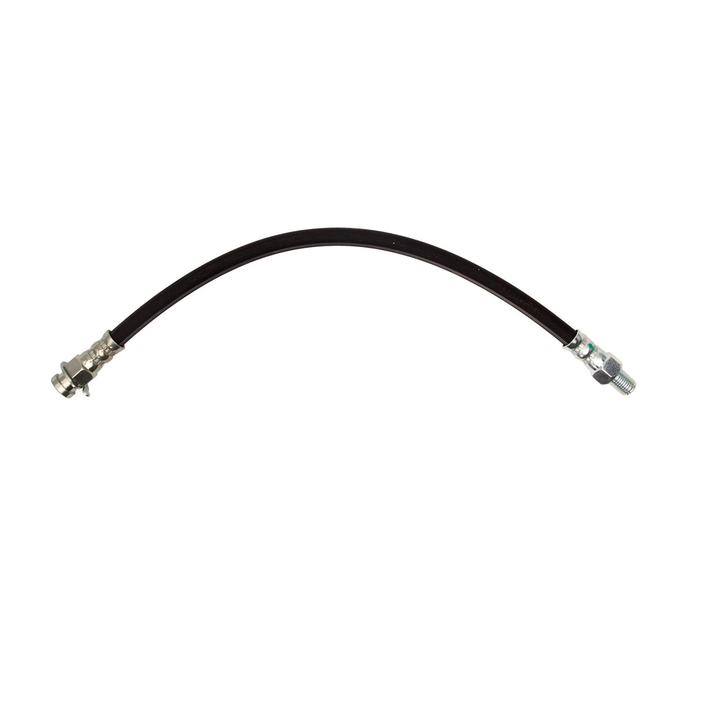 Dynamic Friction Company Brake Hydraulic Hose 350-39000
