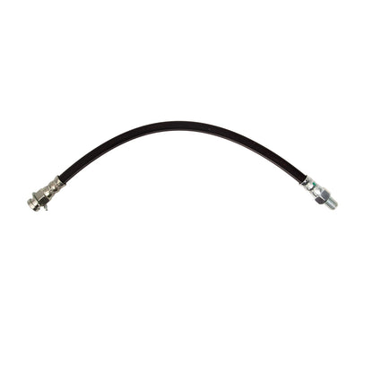 Dynamic Friction Company Brake Hydraulic Hose 350-39000