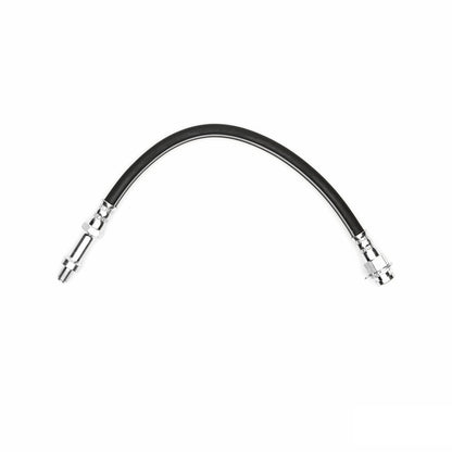 Dynamic Friction Company Brake Hydraulic Hose 350-39002