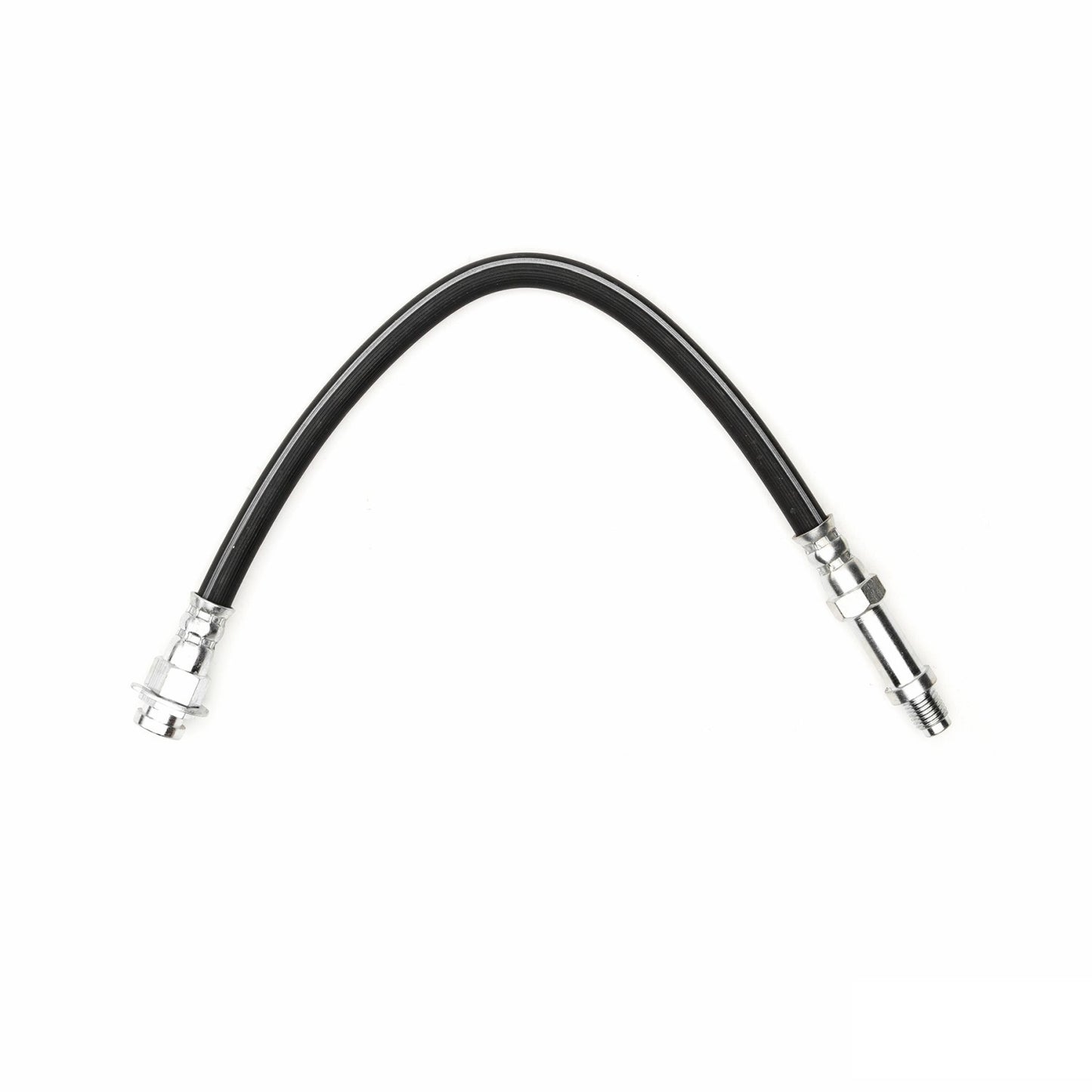 Dynamic Friction Company Brake Hydraulic Hose 350-39003