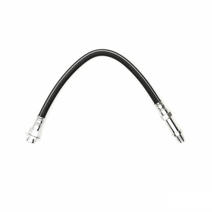 Dynamic Friction Company Brake Hydraulic Hose 350-39003