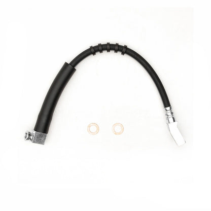 Dynamic Friction Company Brake Hydraulic Hose 350-39007