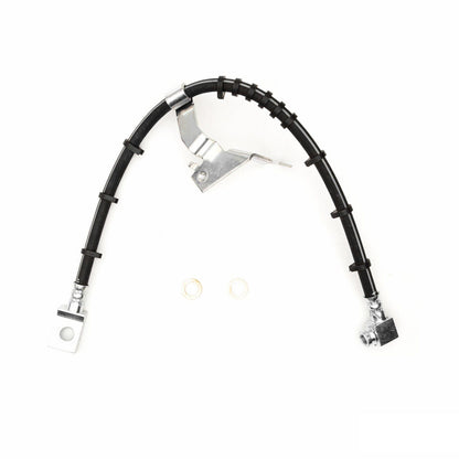 Dynamic Friction Company Brake Hydraulic Hose 350-39009