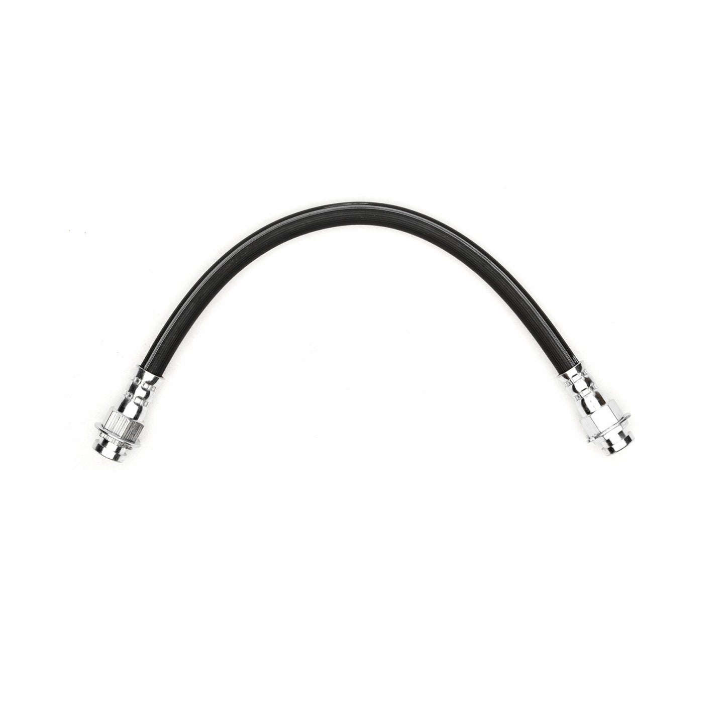 Dynamic Friction Company Brake Hydraulic Hose 350-39014