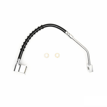 Dynamic Friction Company Brake Hydraulic Hose 350-39015