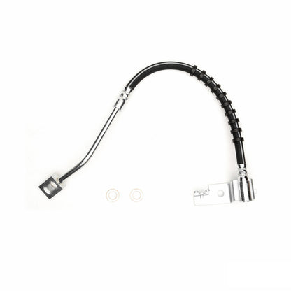 Dynamic Friction Company Brake Hydraulic Hose 350-39017