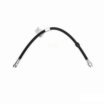Dynamic Friction Company Brake Hydraulic Hose 350-39022