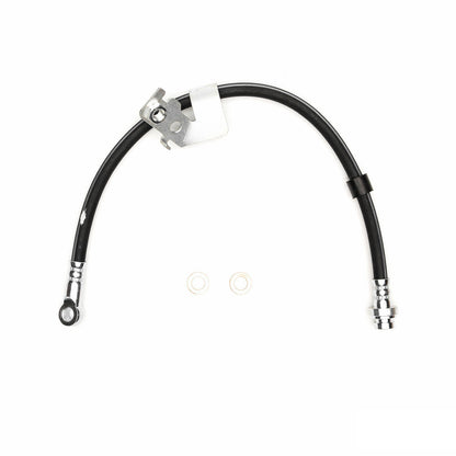 Dynamic Friction Company Brake Hydraulic Hose 350-39023