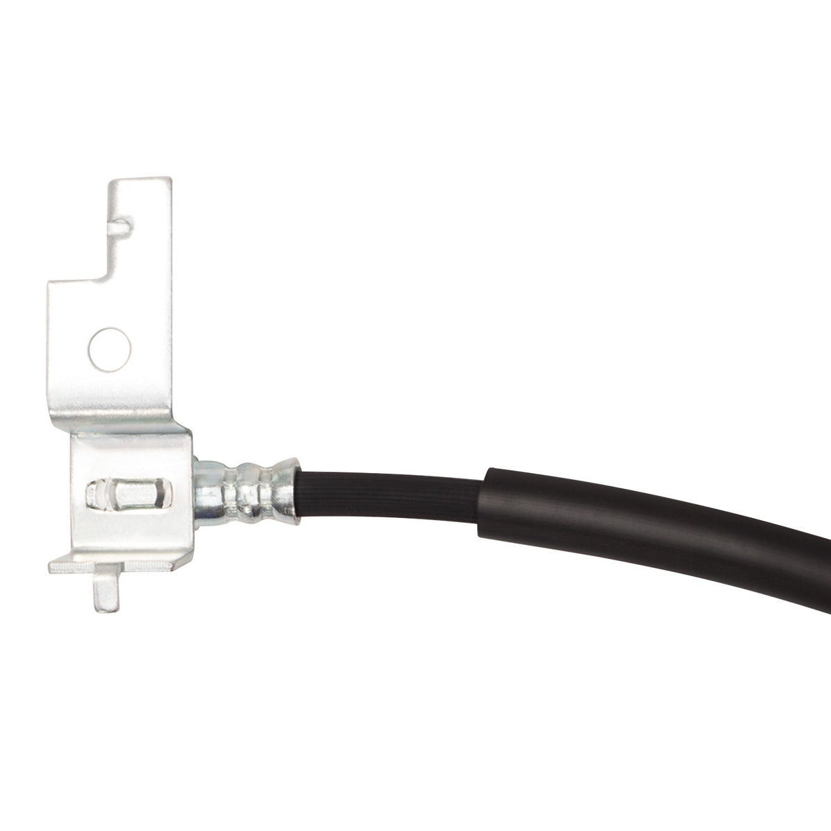 Dynamic Friction Company Brake Hydraulic Hose 350-39024