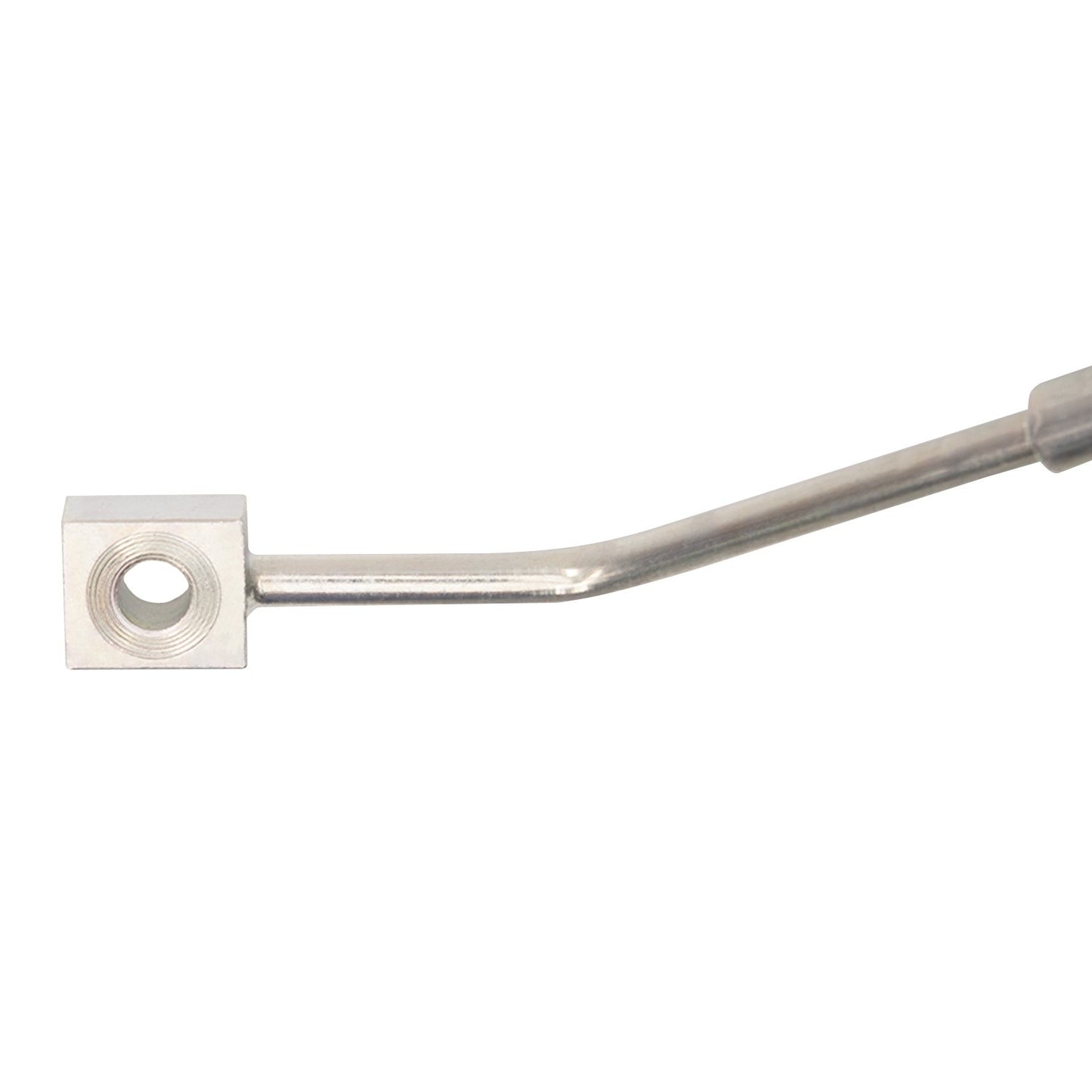 Dynamic Friction Company Brake Hydraulic Hose 350-39024