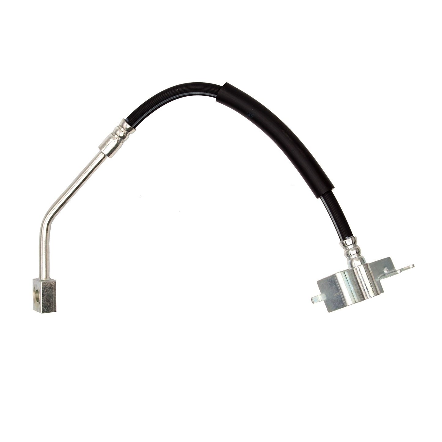 Dynamic Friction Company Brake Hydraulic Hose 350-39024