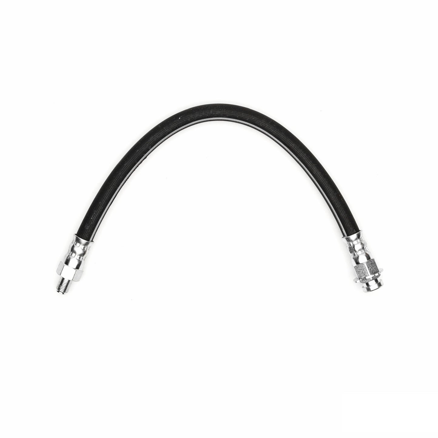 Dynamic Friction Company Brake Hydraulic Hose 350-39027
