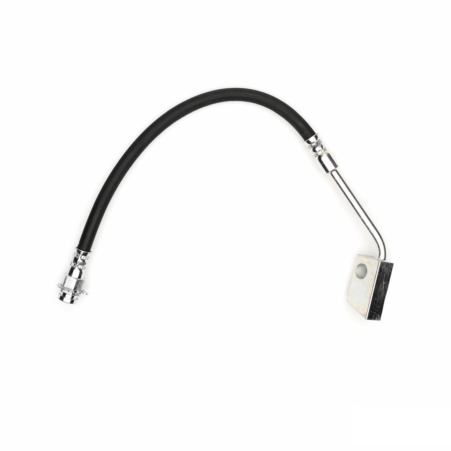 Dynamic Friction Company Brake Hydraulic Hose 350-39028