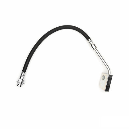 Dynamic Friction Company Brake Hydraulic Hose 350-39028