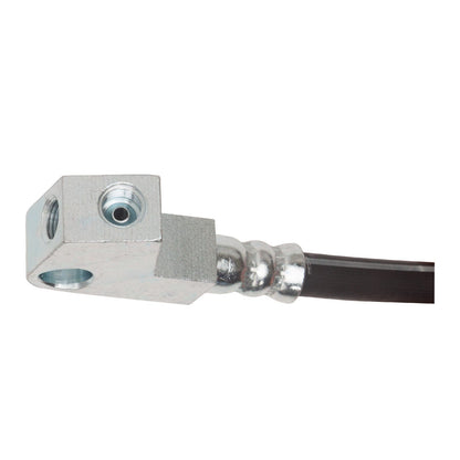 Dynamic Friction Company Brake Hydraulic Hose 350-39030
