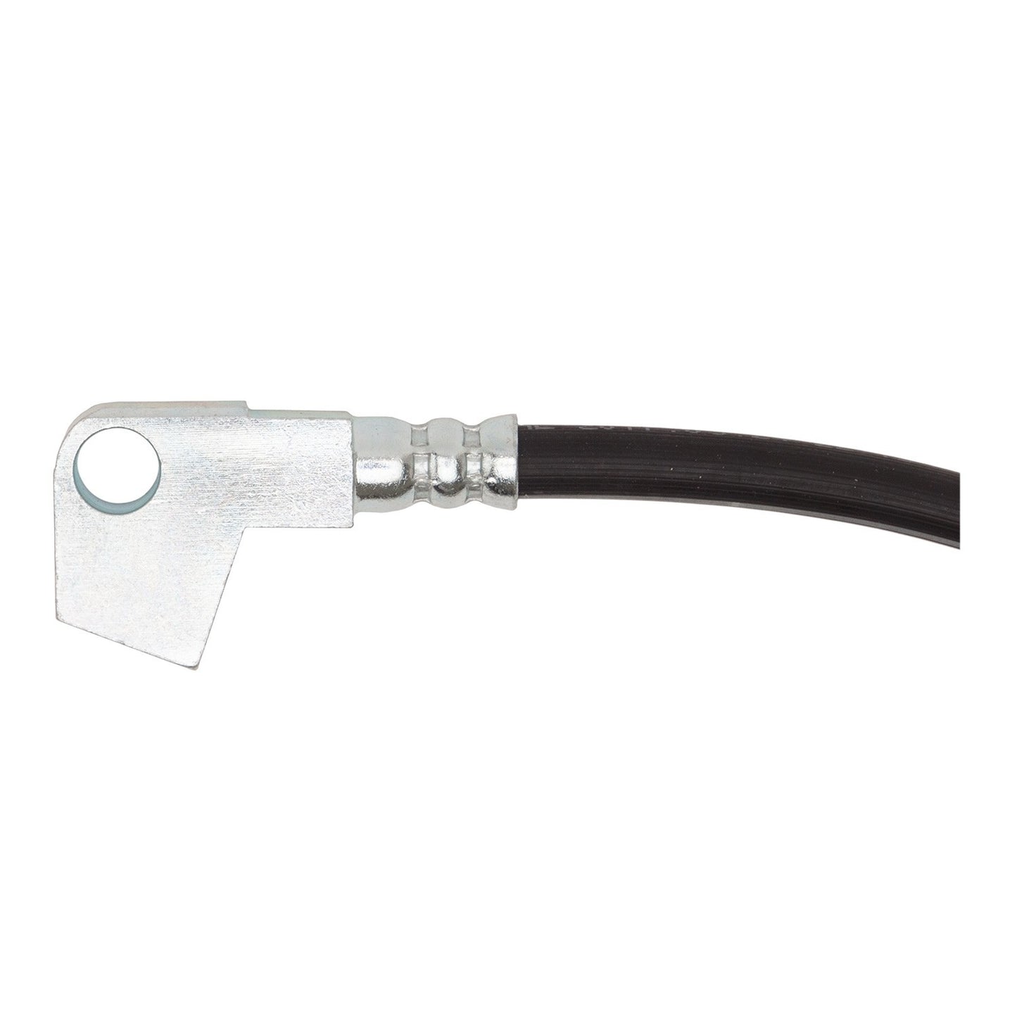 Dynamic Friction Company Brake Hydraulic Hose 350-39030