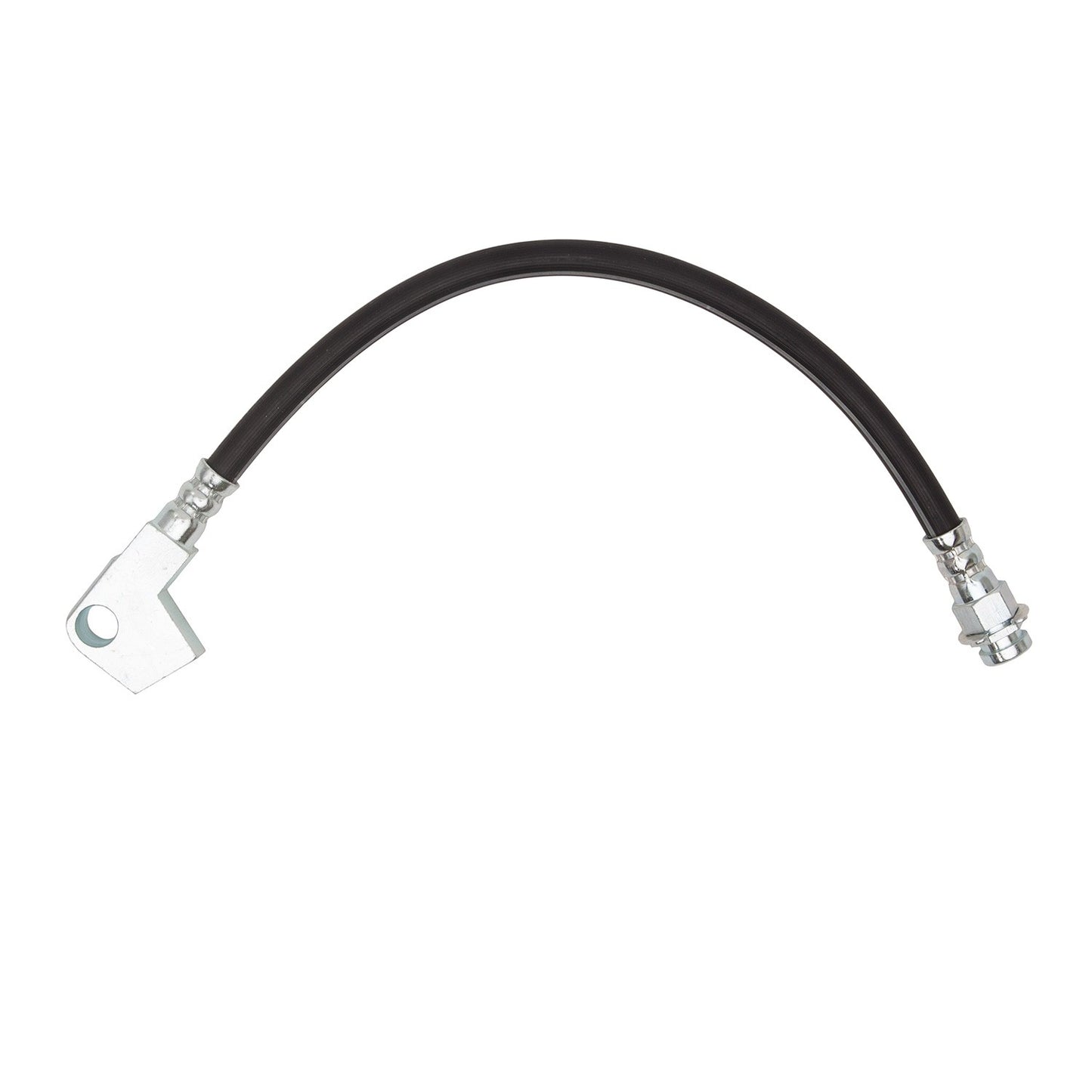 Dynamic Friction Company Brake Hydraulic Hose 350-39030
