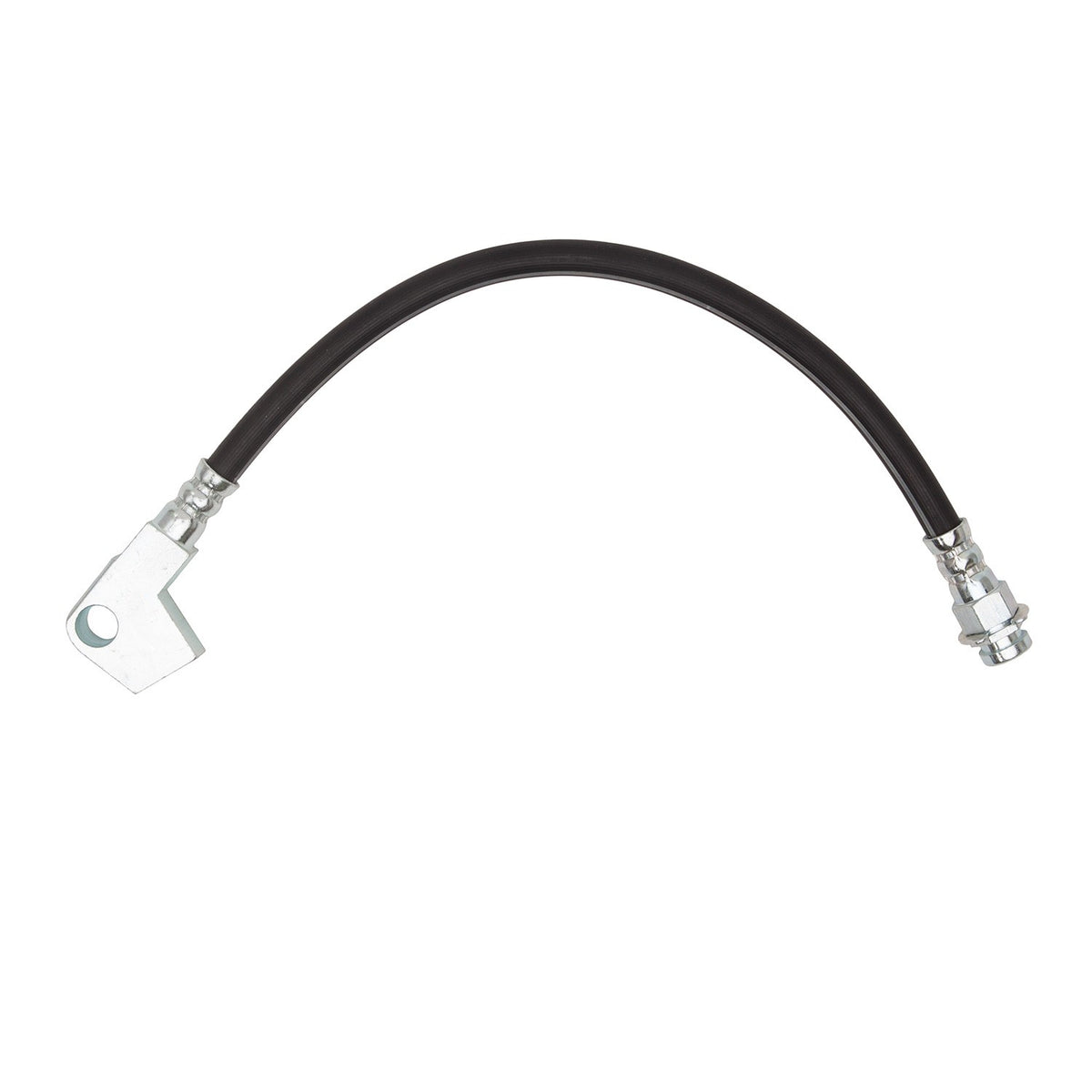 Dynamic Friction Company Brake Hydraulic Hose 350-39030