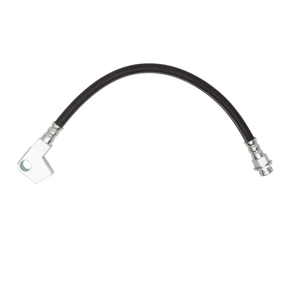 Dynamic Friction Company Brake Hydraulic Hose 350-39030