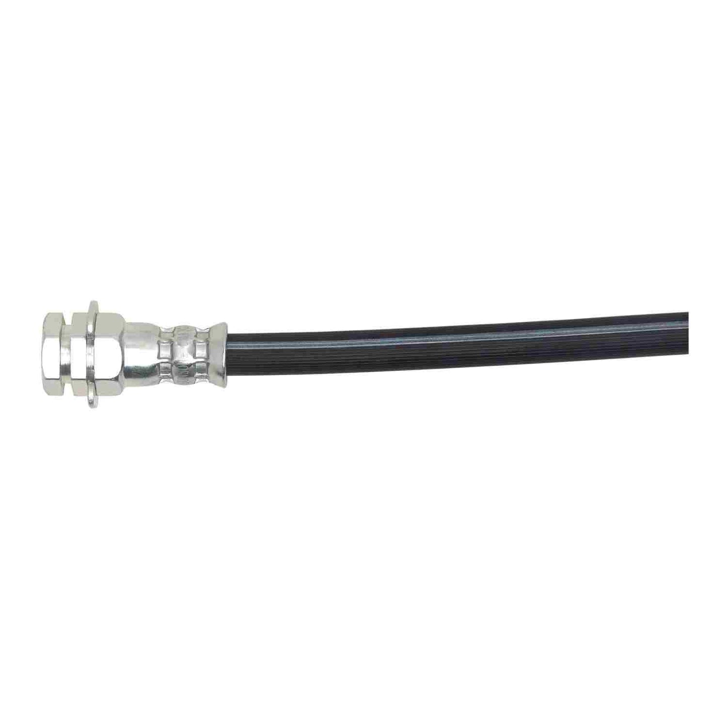 Dynamic Friction Company Brake Hydraulic Hose 350-39032