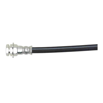Dynamic Friction Company Brake Hydraulic Hose 350-39032