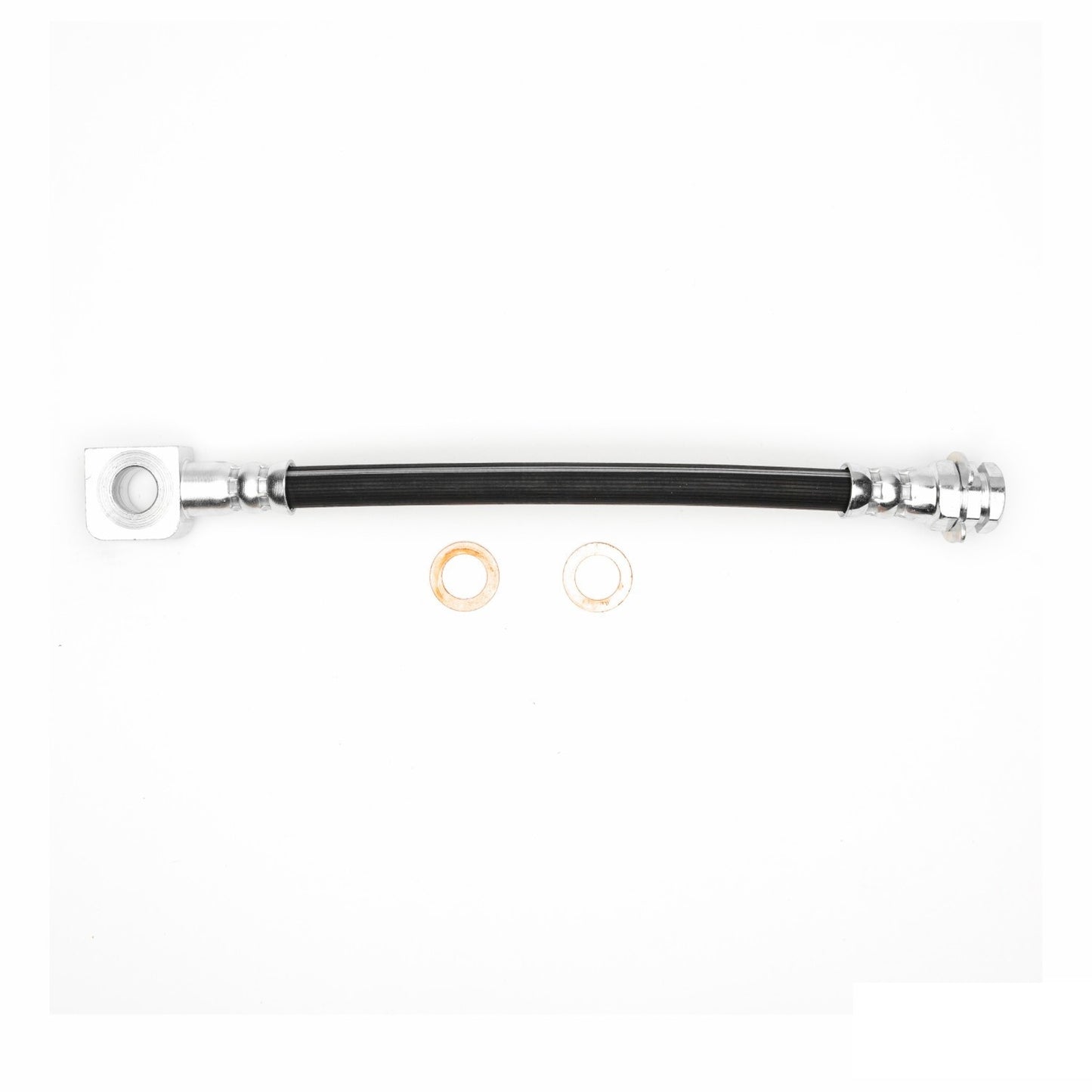 Dynamic Friction Company Brake Hydraulic Hose 350-39033