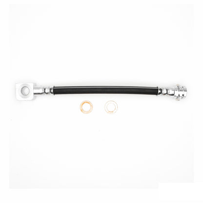 Dynamic Friction Company Brake Hydraulic Hose 350-39033