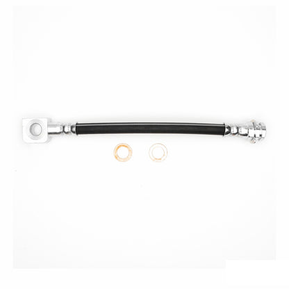 Dynamic Friction Company Brake Hydraulic Hose 350-39033