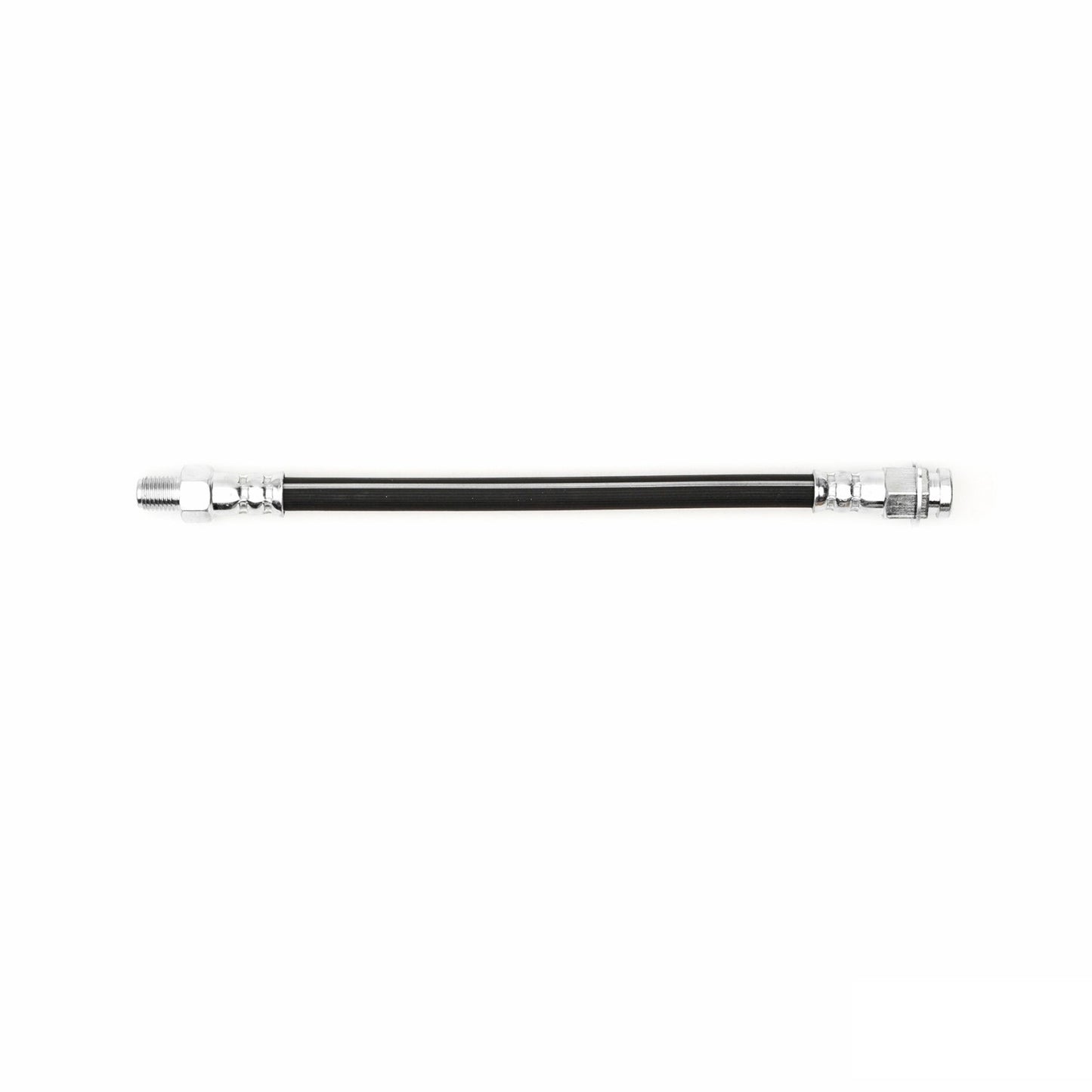 Dynamic Friction Company Brake Hydraulic Hose 350-39042