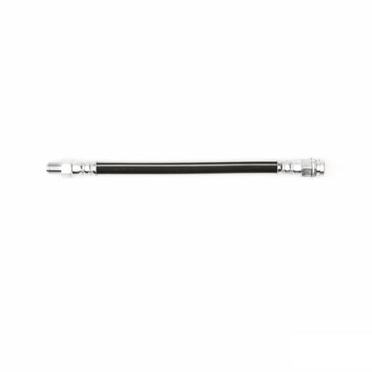Dynamic Friction Company Brake Hydraulic Hose 350-39042