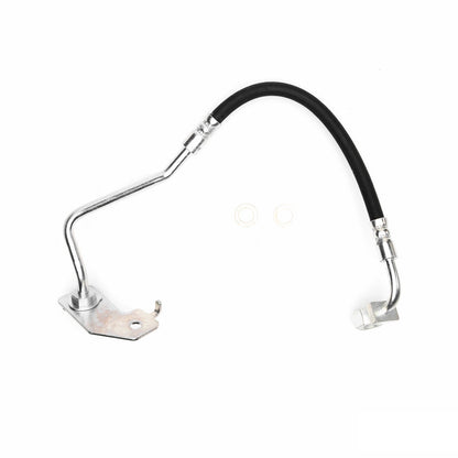 Dynamic Friction Company Brake Hydraulic Hose 350-39052