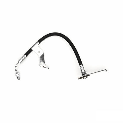 Dynamic Friction Company Brake Hydraulic Hose 350-39053