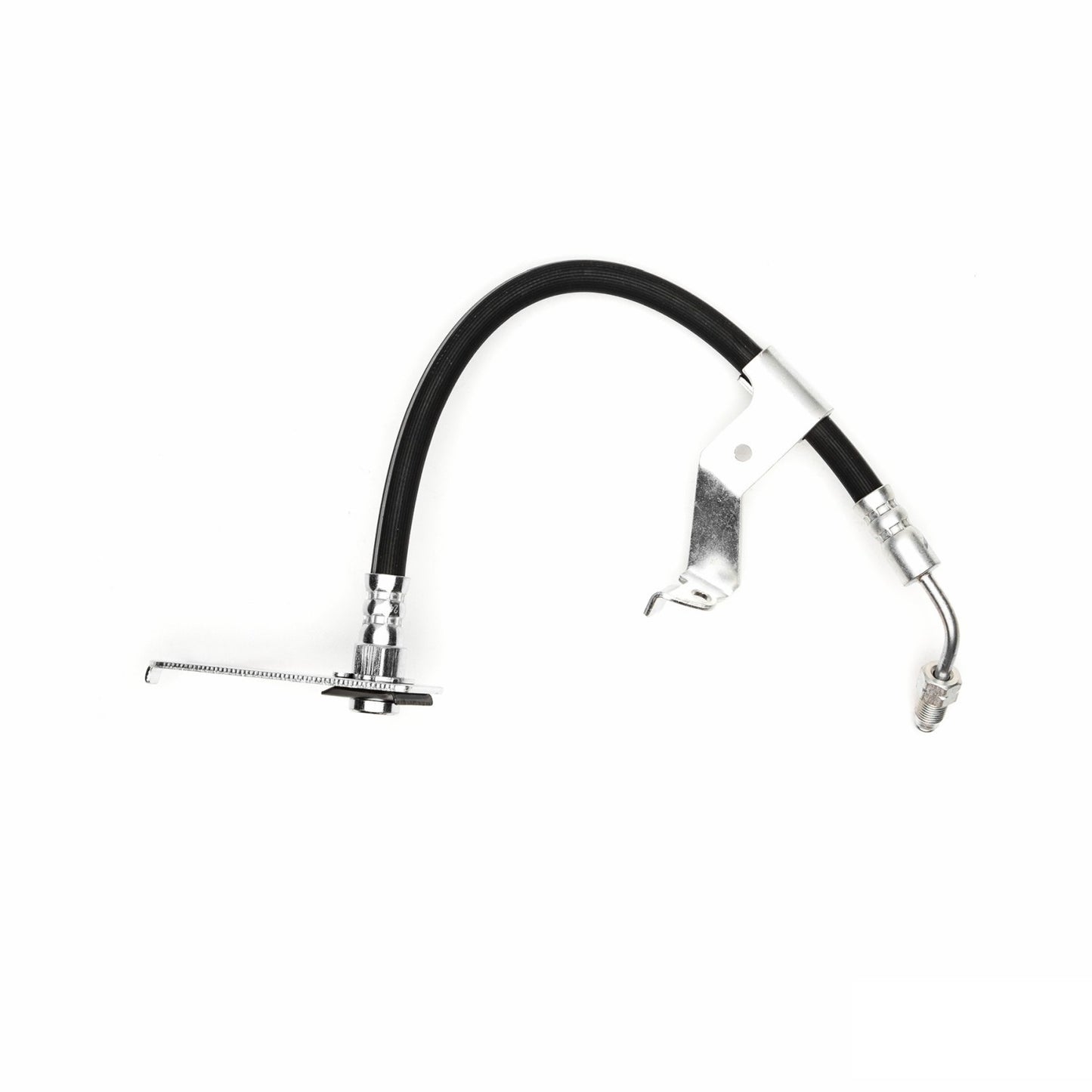 Dynamic Friction Company Brake Hydraulic Hose 350-39054