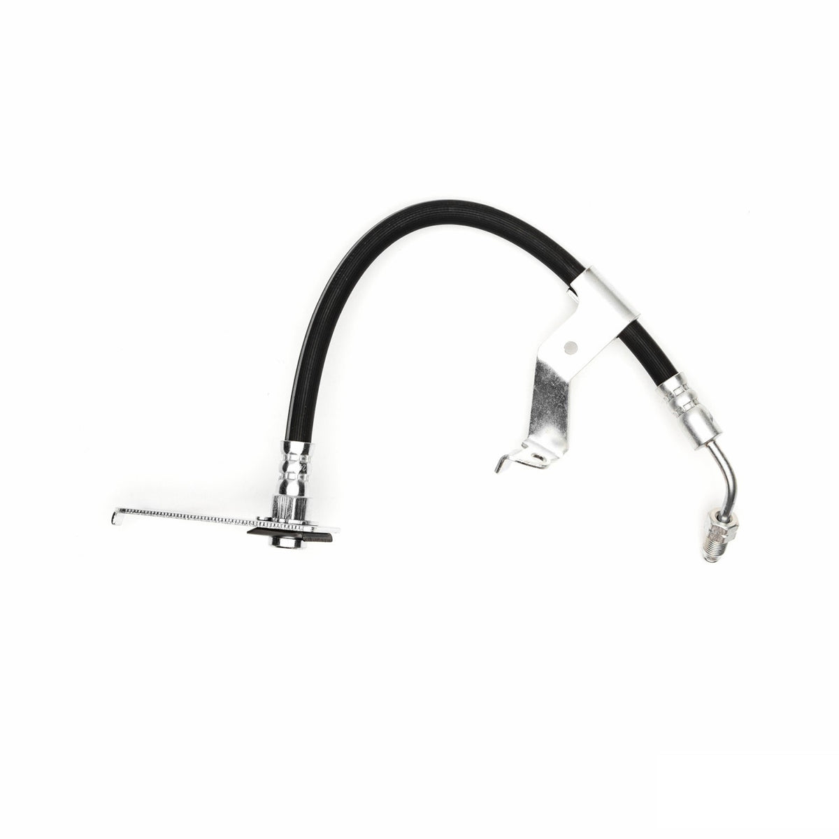 Dynamic Friction Company Brake Hydraulic Hose 350-39054
