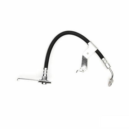 Dynamic Friction Company Brake Hydraulic Hose 350-39054