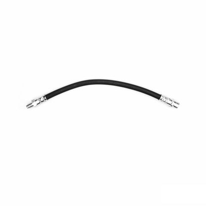 Dynamic Friction Company Brake Hydraulic Hose 350-39055