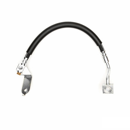 Dynamic Friction Company Brake Hydraulic Hose 350-39063