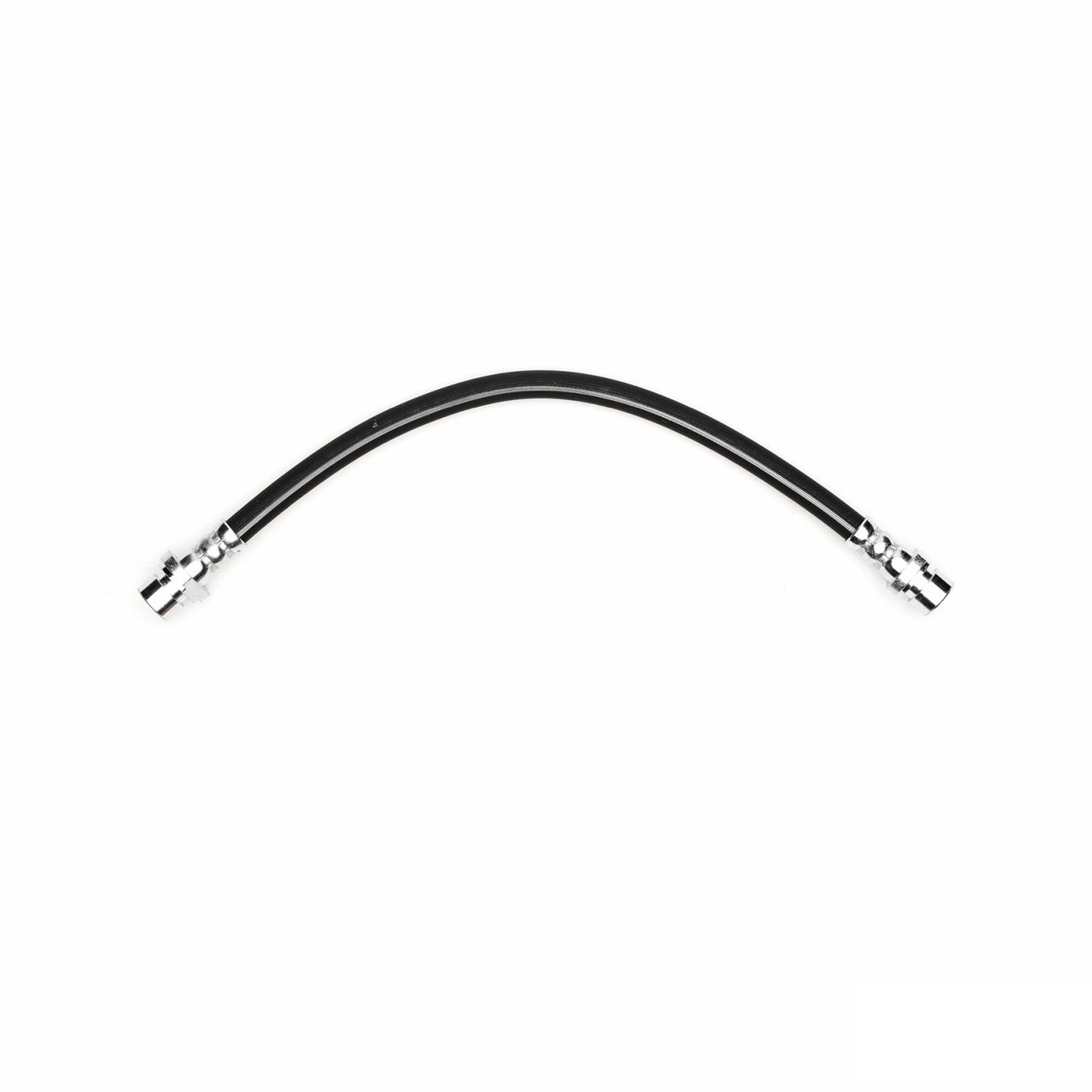 Dynamic Friction Company Brake Hydraulic Hose 350-39064