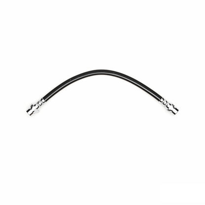 Dynamic Friction Company Brake Hydraulic Hose 350-39064