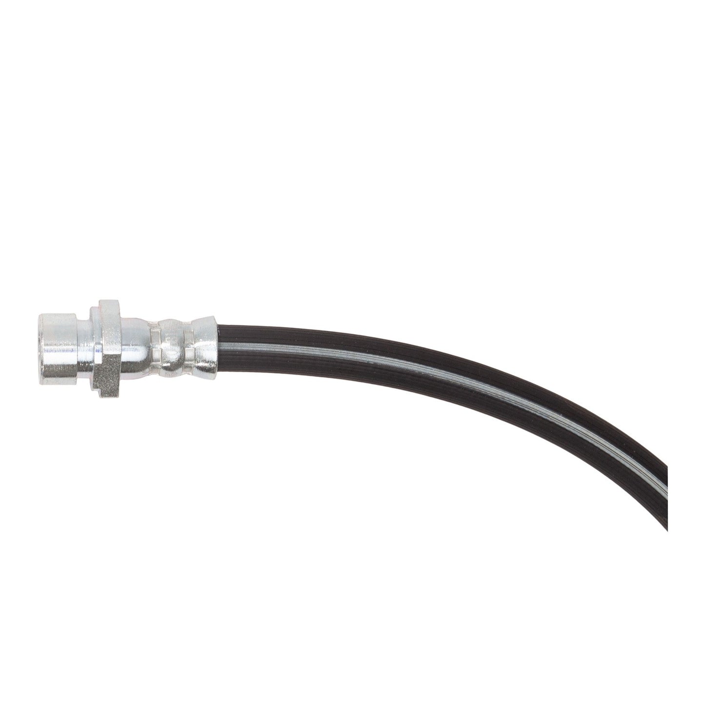 Dynamic Friction Company Brake Hydraulic Hose 350-39065