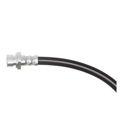 Dynamic Friction Company Brake Hydraulic Hose 350-39065