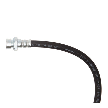 Dynamic Friction Company Brake Hydraulic Hose 350-39065