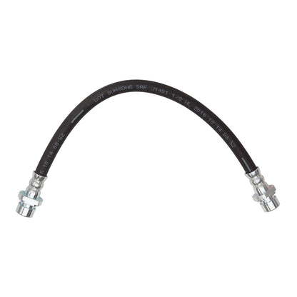 Dynamic Friction Company Brake Hydraulic Hose 350-39065
