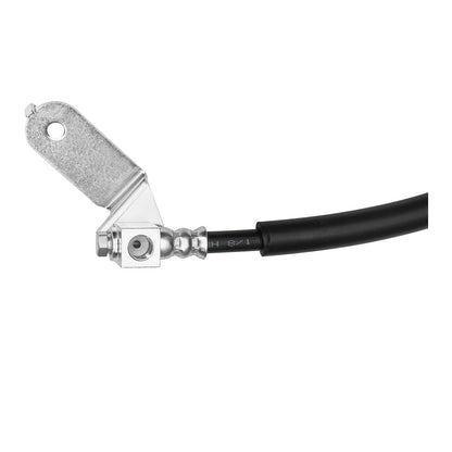 Dynamic Friction Company Brake Hydraulic Hose 350-39066