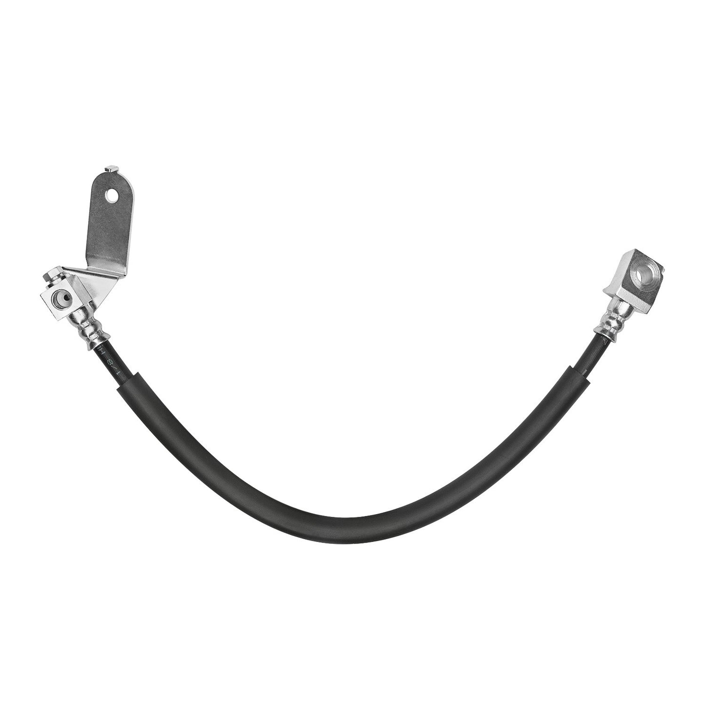 Dynamic Friction Company Brake Hydraulic Hose 350-39066