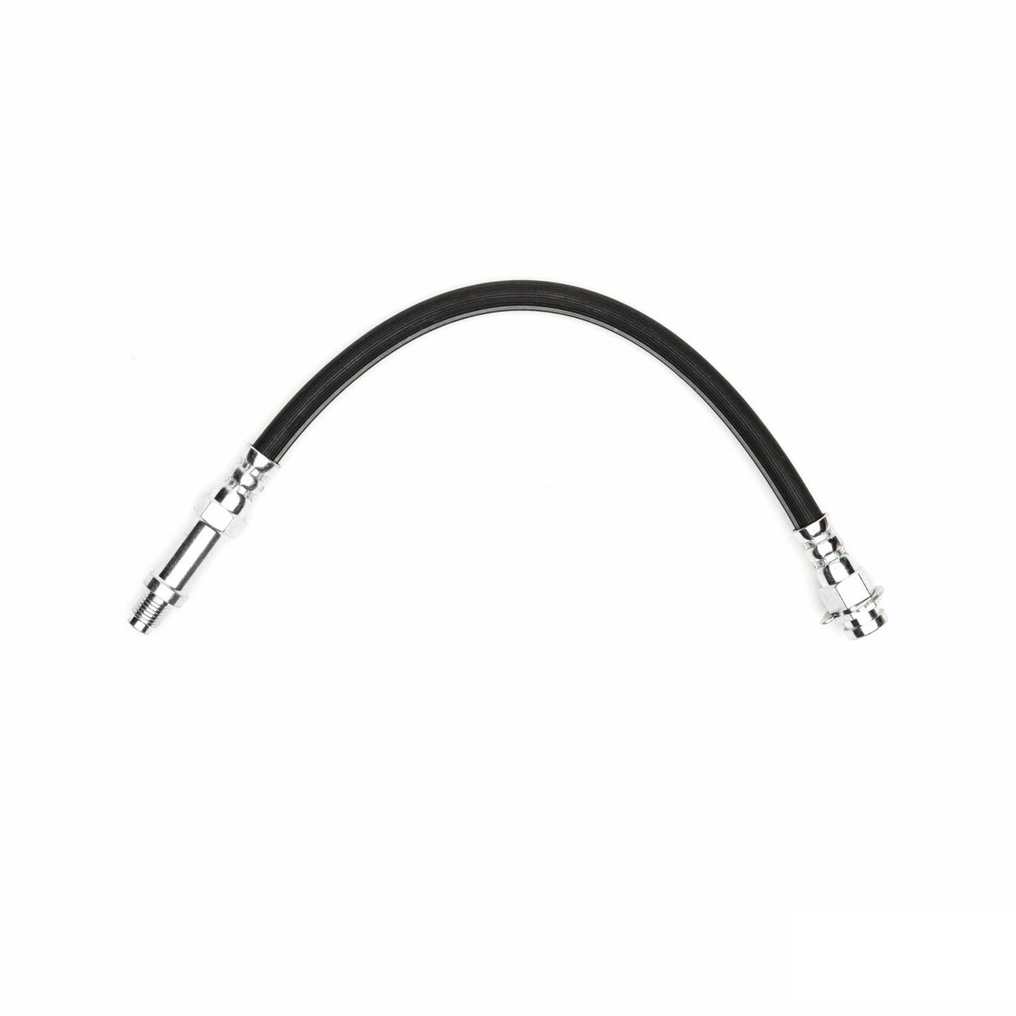 Dynamic Friction Company Brake Hydraulic Hose 350-39067